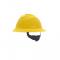 MSA V-Gard C1 Hard Hat